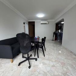 Blk 428 Pasir Ris Drive 6 (Pasir Ris), HDB 4 Rooms #631544461